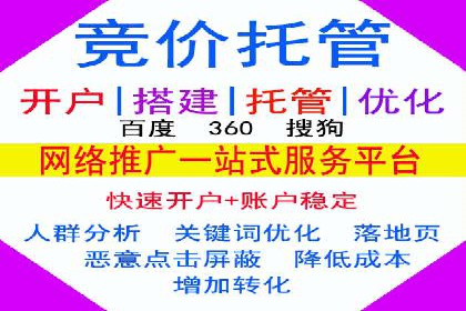 案例展示：SEM推广助力品牌知名度提升